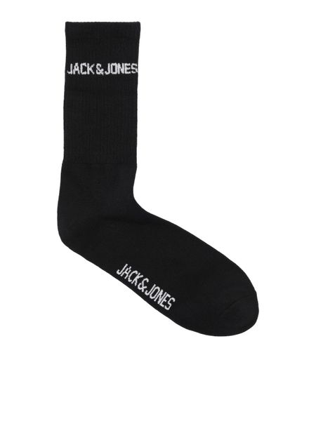 Jack & Jones Freizeitsocken JACMELVIN – günstig online kaufen