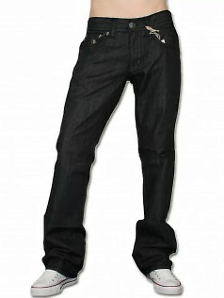 Laguna Beach Jeans Herren Jeans The Wedge (31) günstig online kaufen