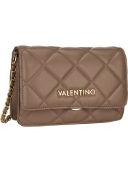 VALENTINO BAGS Umhängetasche Flap Bag günstig online kaufen