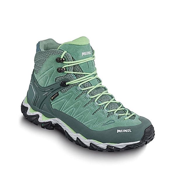 Meindl Wanderstiefel günstig online kaufen