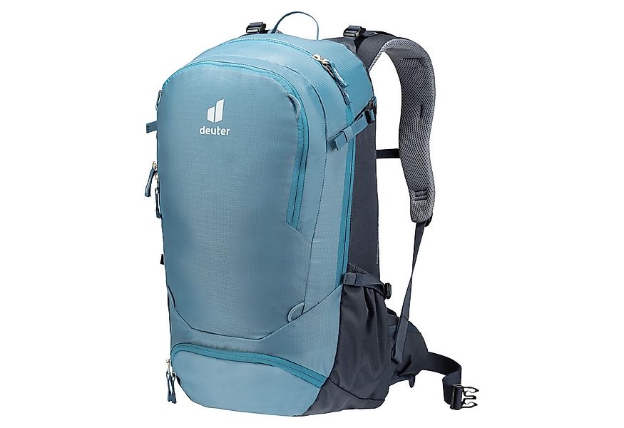 deuter Trekkingrucksack Alpine Tour 30 Fahrradrucksack Mehrtagesrucksack Wa günstig online kaufen