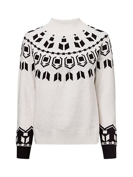 STREET ONE Strickpullover günstig online kaufen