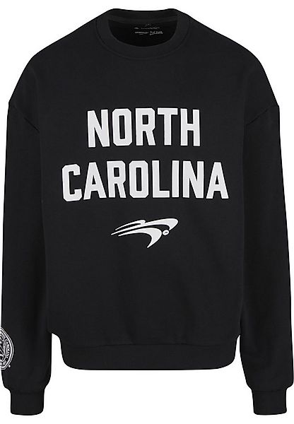 Upscale by Mister Tee Rundhalspullover Upscale by Mister Tee (1-tlg) günstig online kaufen