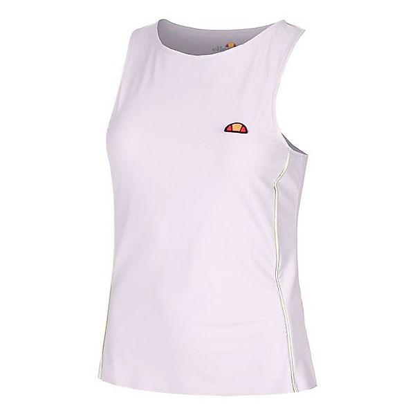 Ellesse Tanktop Toorak Vest günstig online kaufen