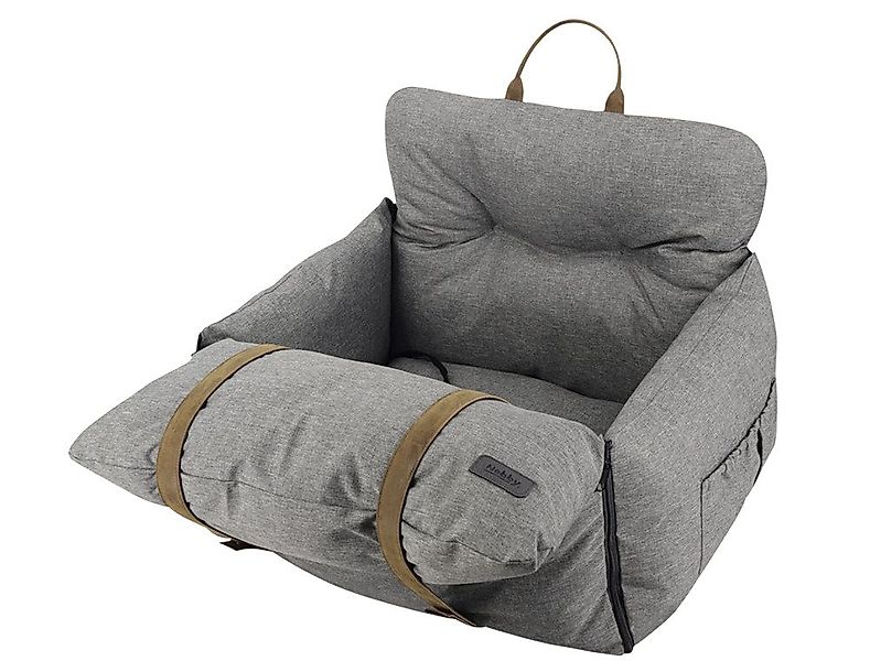 Nobby Tier-Autobett Reisebett "Bena" günstig online kaufen