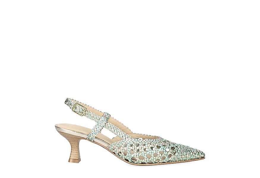 Maripé Peeptoepumps günstig online kaufen