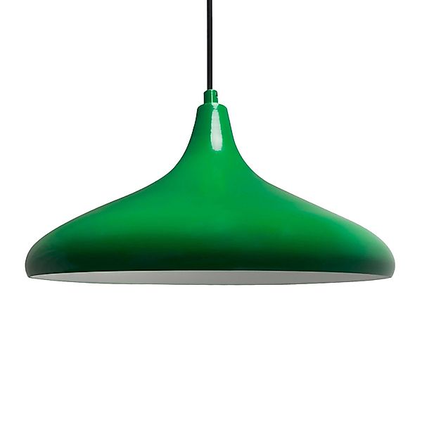 Bamyum Pendelleuchte Bamyum Pendelleuchte Durchmesser 35 günstig online kaufen