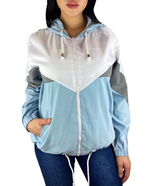 Worldclassca Windbreaker Worldclassca Damen Windbreaker Festival günstig online kaufen