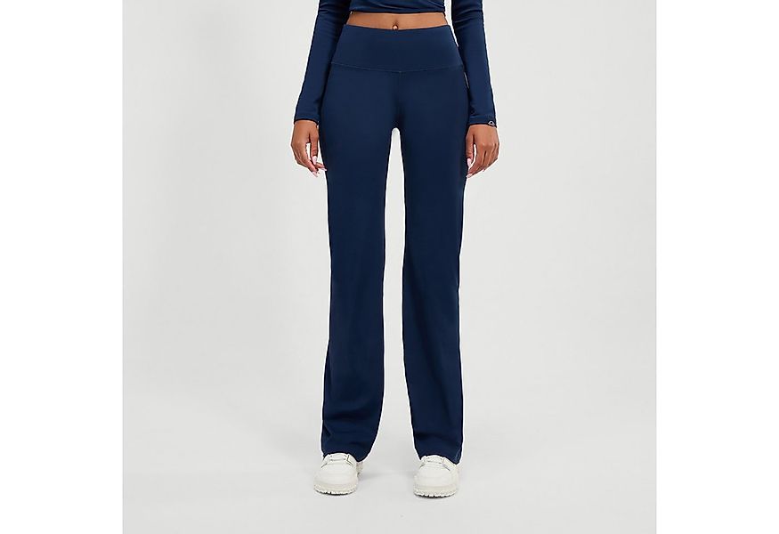 Ellesse Leggings ORNELLI WIDE LEG PANT (1-tlg) günstig online kaufen