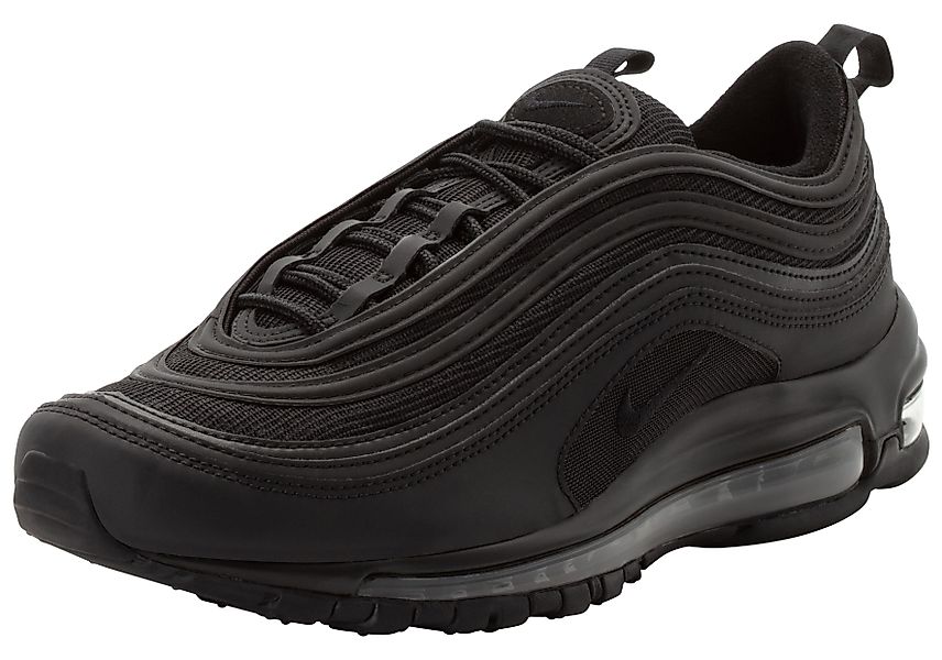 Nike Sportswear Nike Air Max 97 günstig online kaufen