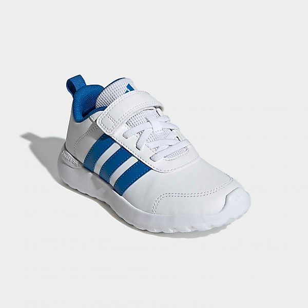 adidas Sportswear Sneaker mit Klettverschluss, für Kinder günstig online kaufen