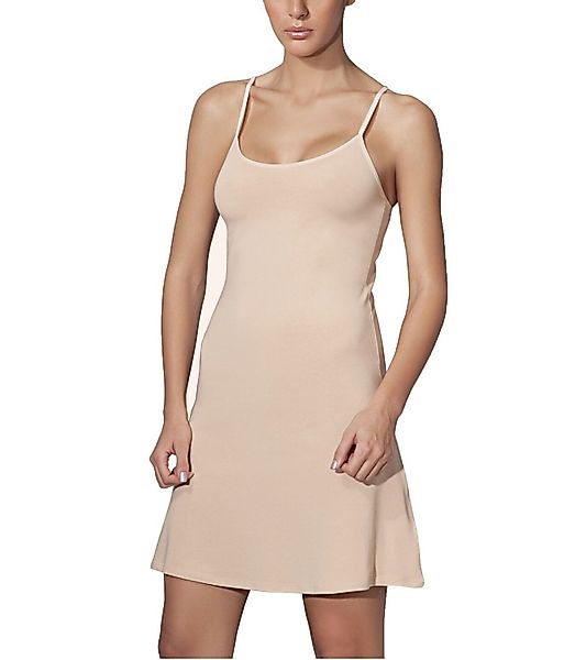 DOREANSE Unterkleid 11128 Mini Nachtkleid mit günstig online kaufen