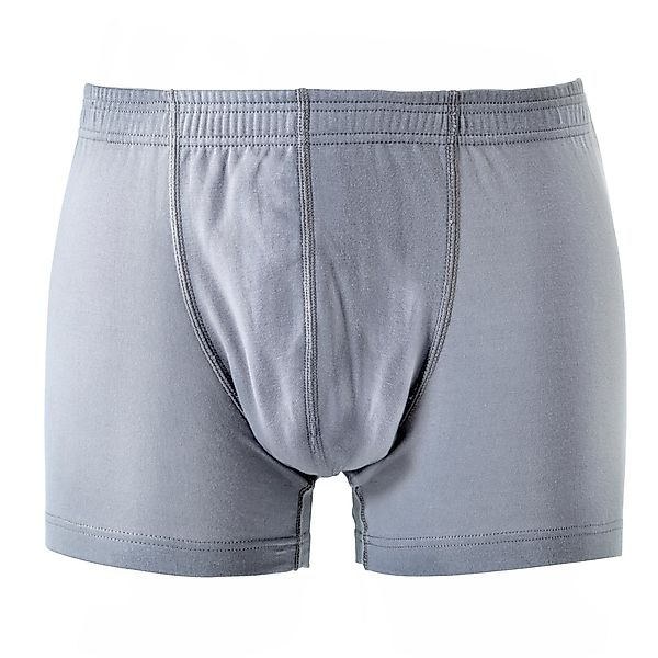 HERMKO Hipster 8900 Herren Pant aus günstig online kaufen