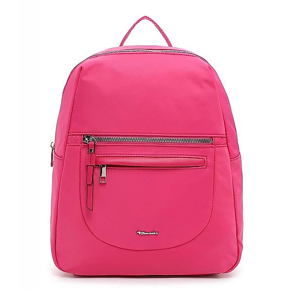 Tamaris Rucksack Angela, Polyester günstig online kaufen