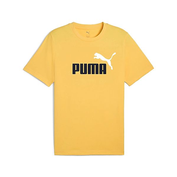 PUMA T-Shirt Puma Herren T-Shirt ESS günstig online kaufen