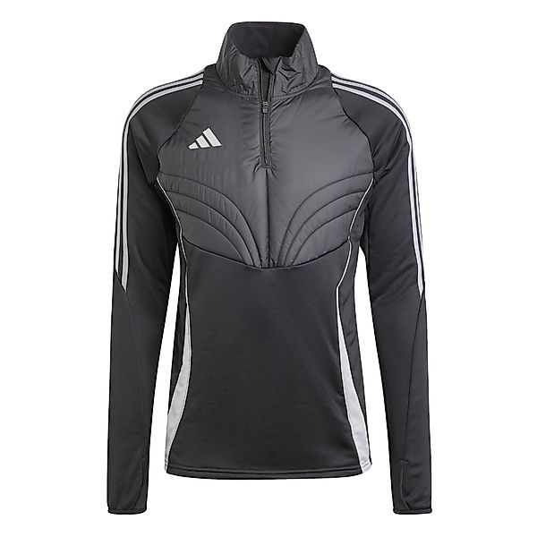 adidas Performance Fleecepullover adidas Herren Trainingstop günstig online kaufen