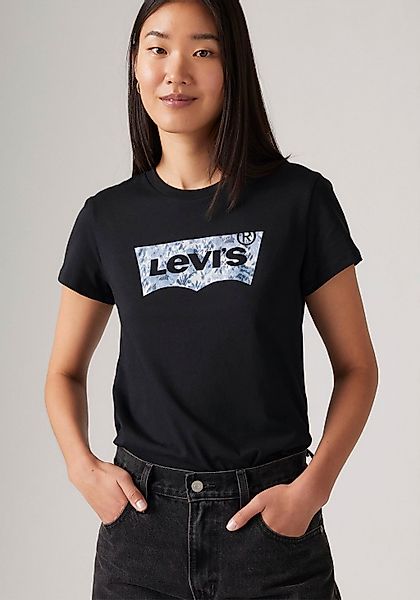 Levis T-Shirt günstig online kaufen