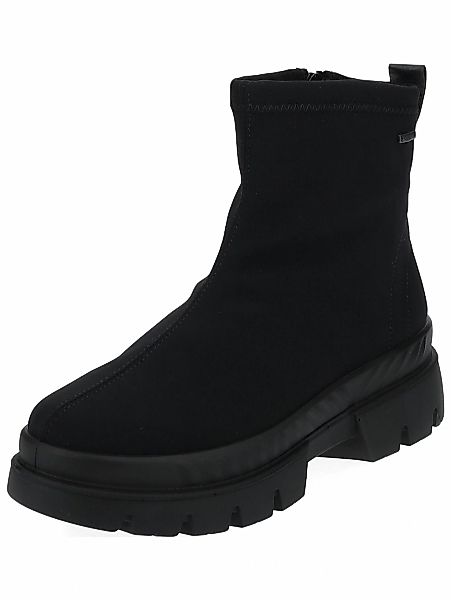 Ara MOOD-GTX Winterstiefelette Blockabsatz, Winterboots, mit GORE-TEX, H-We günstig online kaufen