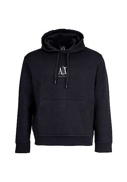 ARMANI EXCHANGE Sweatshirt "Sweatshirt" günstig online kaufen