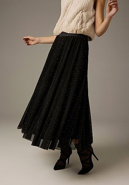 MORE&MORE Hosenrock günstig online kaufen