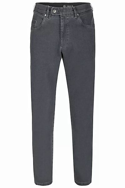 aubi: Bequeme Jeans aubi Perfect Fit Herren Jeans Hose Stretch Modell 577 günstig online kaufen