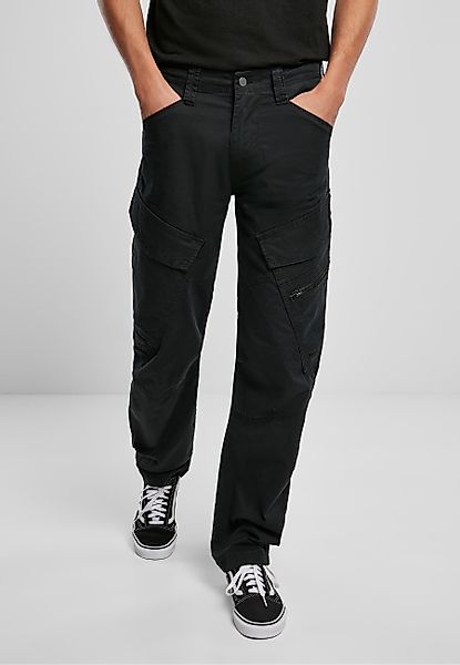Brandit Cargohose Brandit Herren Adven Slim günstig online kaufen