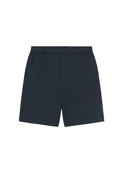Marc O'Polo DENIM Shorts günstig online kaufen