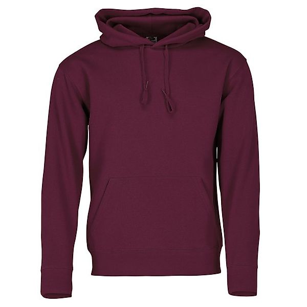 Fruit of the Loom Kapuzensweatshirt Premium Hooded Sweat günstig online kaufen