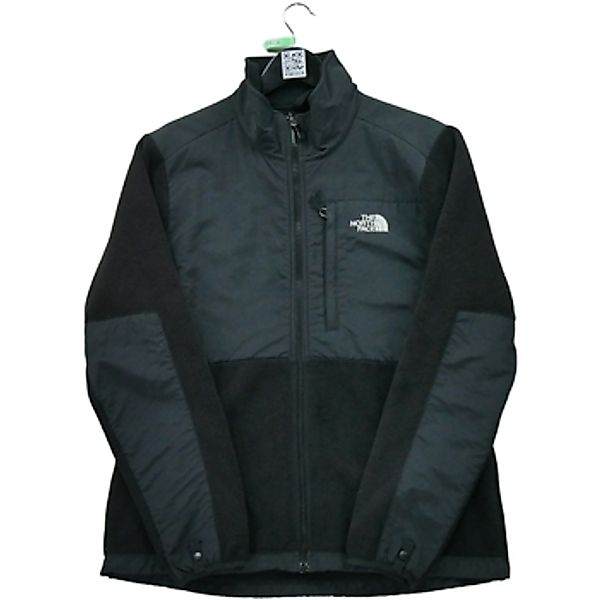 The North Face  Fleecepullover 229119 günstig online kaufen