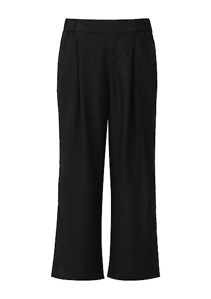 s.Oliver Shorts günstig online kaufen