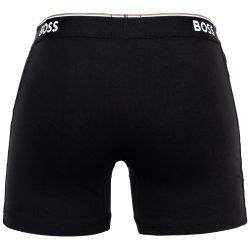 BOSS Boxer Herren Boxershort 6er Pack günstig online kaufen