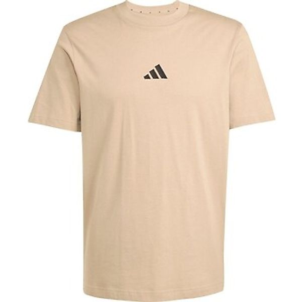 adidas  T-Shirt JX5657 günstig online kaufen
