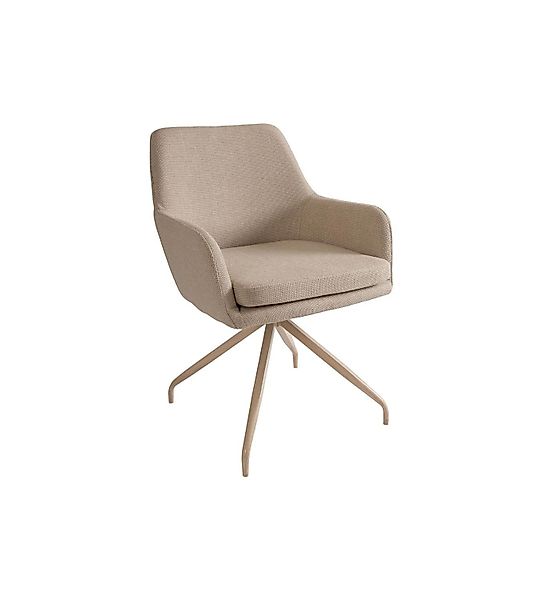 faee Armlehnstuhl Designro günstig online kaufen