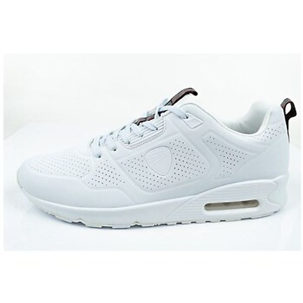Ducati  Sneaker DCSS217 günstig online kaufen