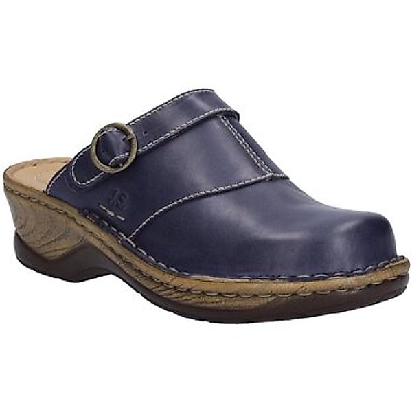 Josef Seibel  Clogs Pantoletten 25 Catalonia 83 56683-476-525 günstig online kaufen