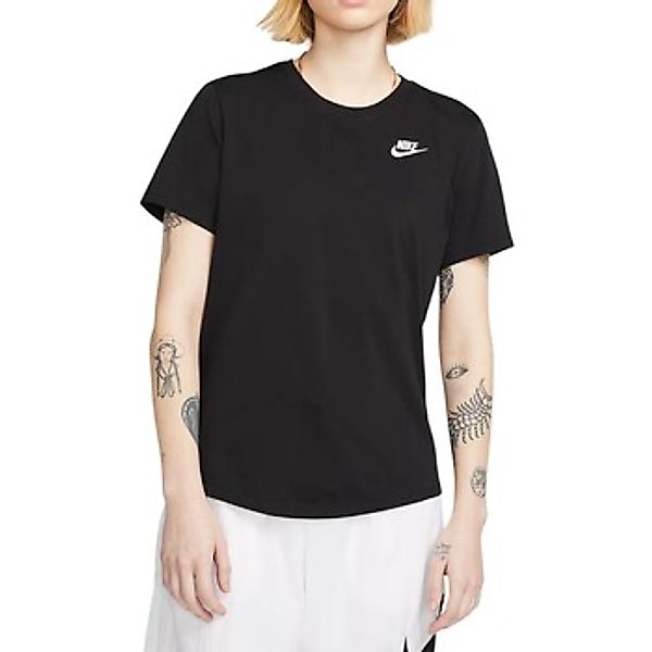 Nike  T-Shirt DX7902 günstig online kaufen