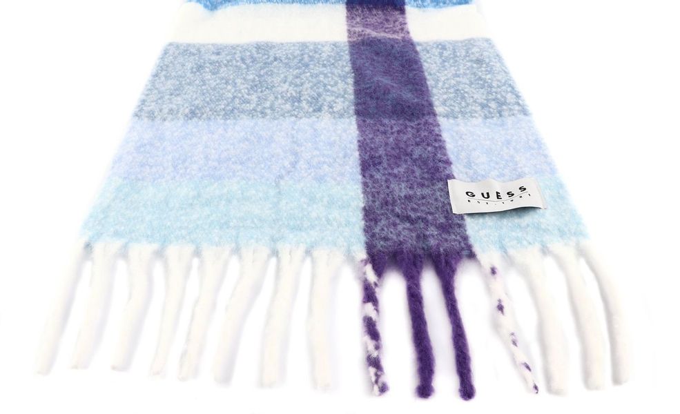 Guess Modeschal günstig online kaufen