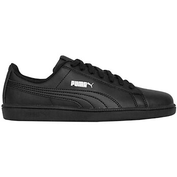 Puma  Sneaker UP JR günstig online kaufen