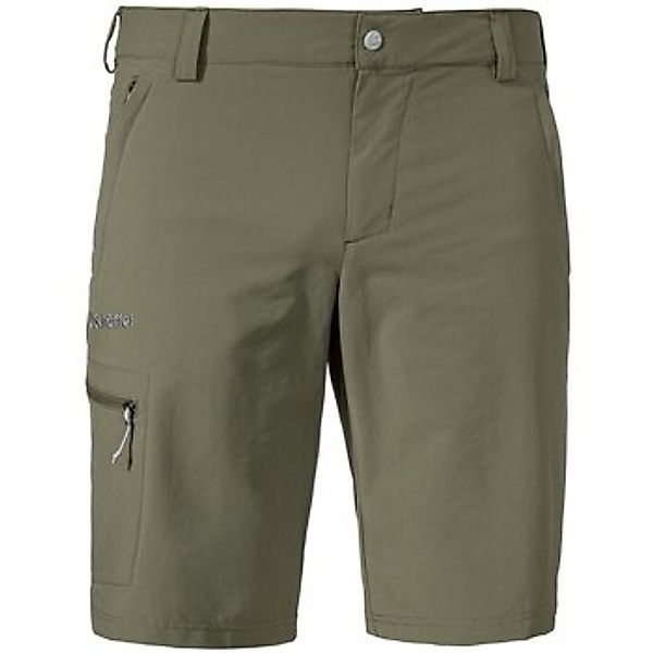 SchÖffel  Shorts Sport  Folkstone 2022511 22732 6720 günstig online kaufen