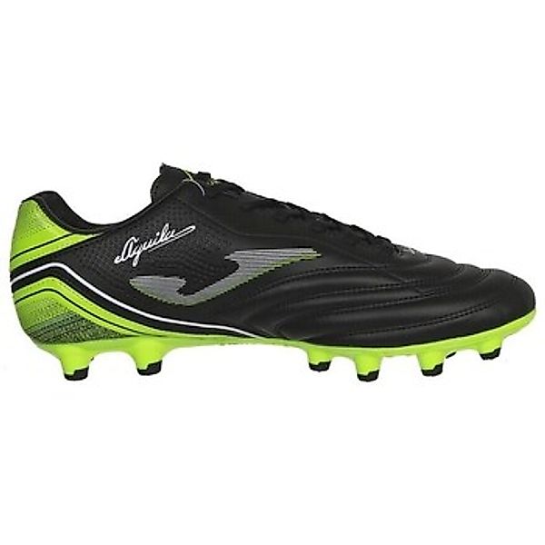 Joma  Fussballschuhe Aguila 2231 FG günstig online kaufen