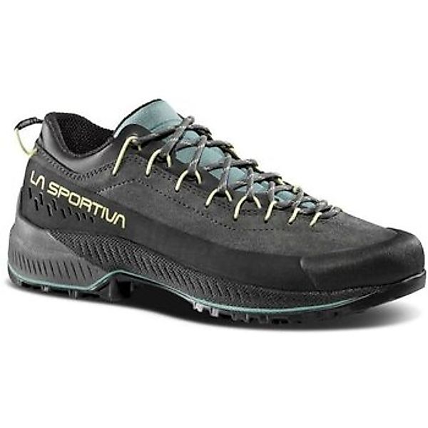 La Sportiva  Fitnessschuhe Sportschuhe TX 4 Evo Woman 37C900736- carbon/zes günstig online kaufen