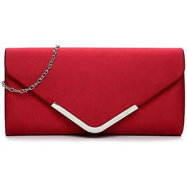 Tamaris  Abendtaschen und Clutch Clutch TAS Amalia günstig online kaufen