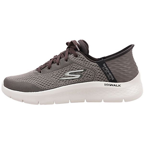 Skechers  Sneaker GO WALK FLEX-NEW WORLD günstig online kaufen