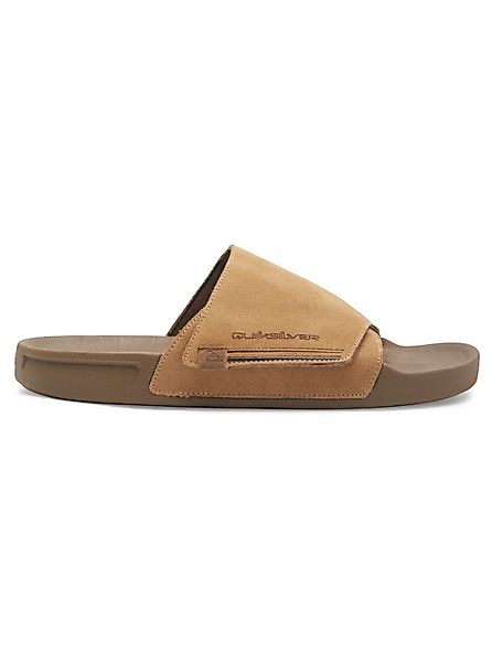 Quiksilver Sandale "Rivi" günstig online kaufen