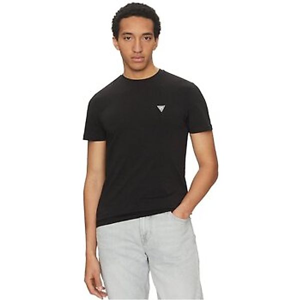 Guess  T-Shirt U5GM11 K6YW1 günstig online kaufen