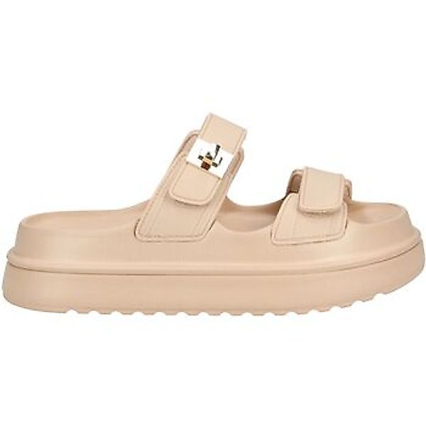 Steve Madden  Pantoffeln Pantoletten günstig online kaufen