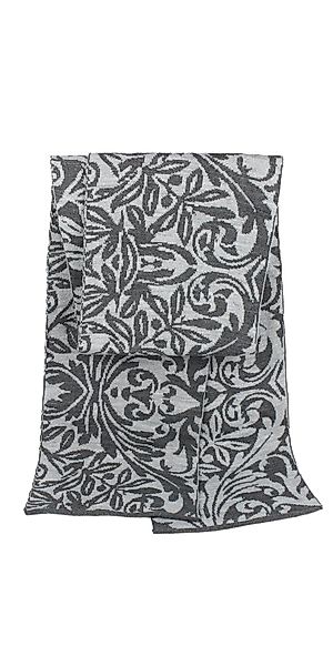 ZEBRO Strickschal Schal MARTA mit Kaschmir, günstig online kaufen