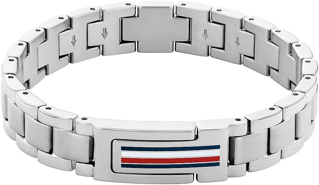 Tommy Hilfiger Armband MASON, 2790596, 2790597, günstig online kaufen