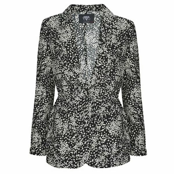 Le Temps des Cerises  Blazer URIELLE günstig online kaufen