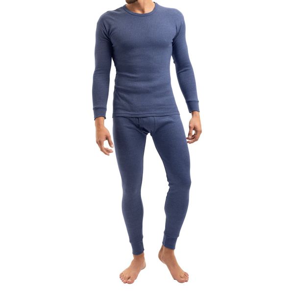MT Thermohose Herren Ski- & Thermowäsche günstig online kaufen